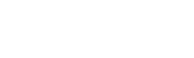 Meble Pro - Nik logo